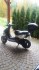 Peugeot TKR
