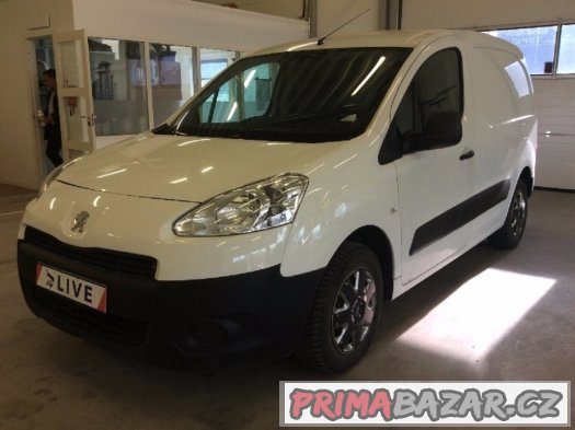 peugeot-partner-1-6-hdi-rok-04-2012-uzitkovy-klima-vyh