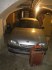 Opel Omega A Caravan,2.0i,85kW