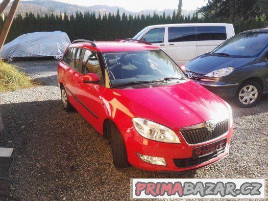 fabia-combi-1-6-tdi-77-kw-ambiente-rok-11-2010