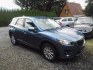 Mazda CX-5 2,2d 2wd AUTOMAT , rok 9/2014
