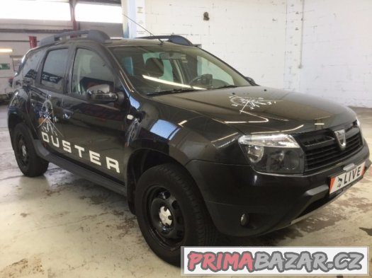 dacia-duster-1-5-dci-79kw-4x2-8-2013