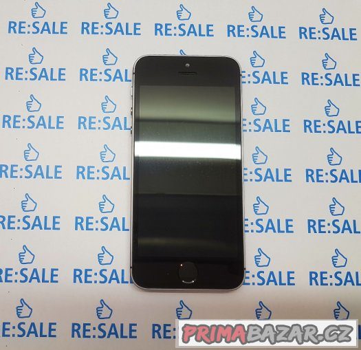 Apple iphone 5s/6/6s/7 Záruka 1 rok, EET účtenka Apple iphone 5s/6/6s/7 Záruka 1 rok, EET účtenka