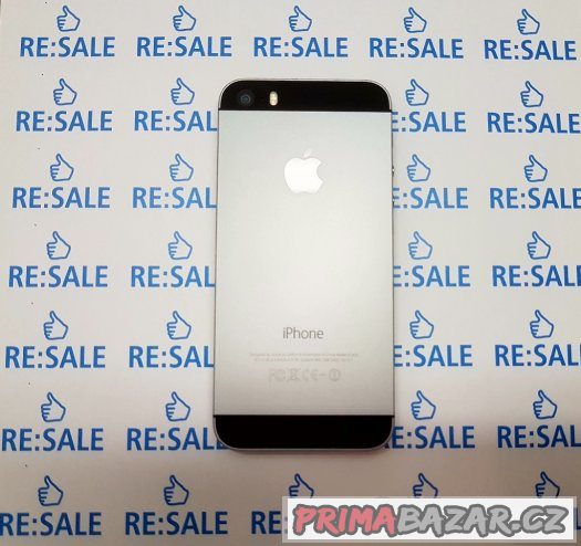 Apple iphone 5s/6/6s/7 Záruka 1 rok, EET účtenka Apple iphone 5s/6/6s/7 Záruka 1 rok, EET účtenka