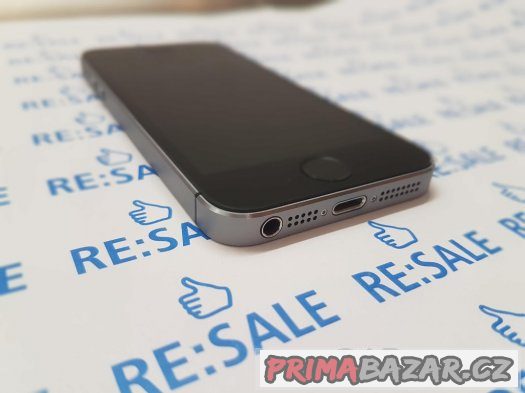 Apple iphone 5s/6/6s/7 Záruka 1 rok, EET účtenka Apple iphone 5s/6/6s/7 Záruka 1 rok, EET účtenka