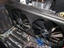 sapphire-radeon-rx-580-pulse-4gb-ddr5