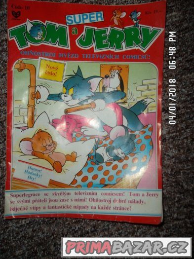 prodam-tom-a-jerry-super