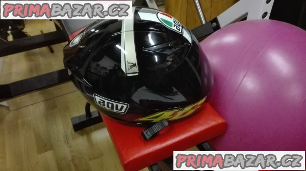 Yamaha FZS 600 Fazer