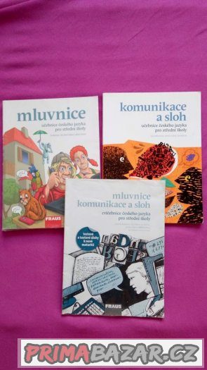 fraus-mluvnice-komunikace-a-sloh-pracovni-sesit