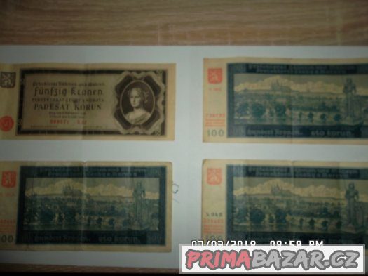prodam-bankovky-50-a-100