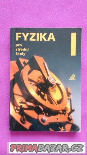 fyzika-1-pro-stredni-skoly