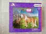 Schleich set