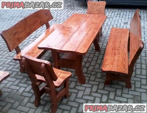 Krásna Robustní Sada Horal pro 8/10 osob Krásna Robustní Sada Horal pro 8/10 osob
