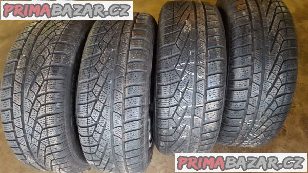 sada plechové disky plecháče 8e0 601 027d 5x112 7jx16 et42 sada plechové disky plecháče 8e0 601 027d 5x112 7jx16 et42