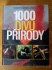 1000 divů přírody