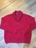 Prodám svetr, zn.Polo by Ralph Lauren, vel.XL