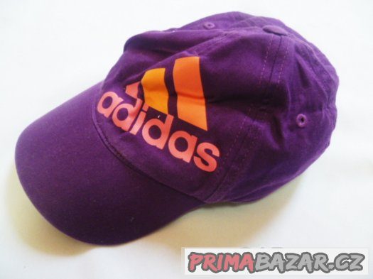 krasna-fialova-ksiltovka-adidas-vel-110-116-122