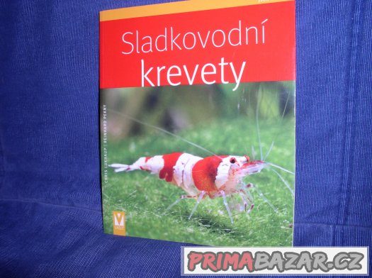 kniha-sladkovodni-krevety