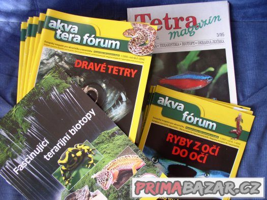 akva-tera-forum-tetra-magazin