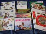 Schleich , Papo , Collecta , Bullyland - katalogy