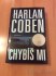 harlan-coben-chybis-mi