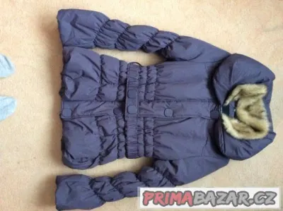 Bunda VERO MODA