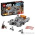 NOVÉ Lego Star Wars 75152 BOMBA CENA