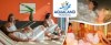 Celodenní vstup Aqualand Moravia + Wellness PO-NE do 30.5.18
