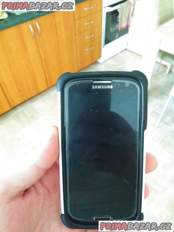 Samsung galaxy s3 GT 9300