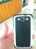 Samsung galaxy s3 GT 9300