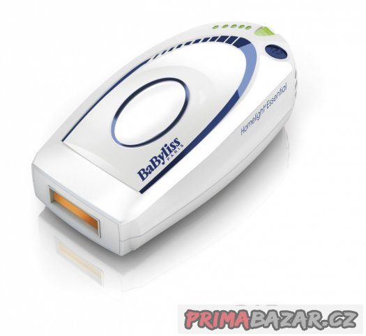 novy-epilator-babyliss-g933e-ipl-bomba-cena