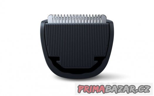NOVÝ zastřihovač vousů Philips QT4000/15 BOMBA CENA NOVÝ zastřihovač vousů Philips QT4000/15 BOMBA CENA