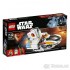 NOVÉ Lego Star Wars 75170 Phantom BOMBA CENA