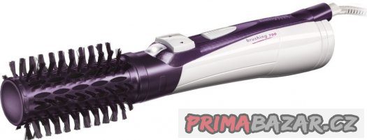 NOVÝ kulmofén BABYLISS AS530E CENA MOC 1290.-Kč NOVÝ kulmofén BABYLISS AS530E CENA MOC 1290.-Kč