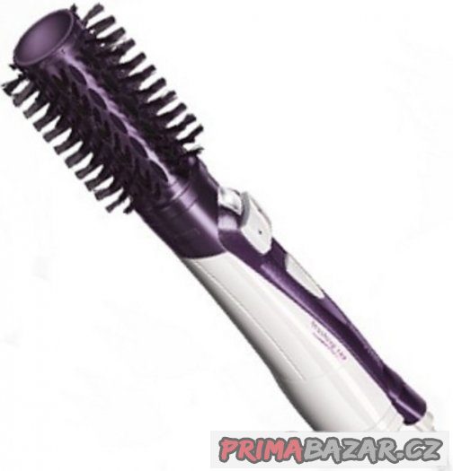 NOVÝ kulmofén BABYLISS AS530E CENA MOC 1290.-Kč NOVÝ kulmofén BABYLISS AS530E CENA MOC 1290.-Kč