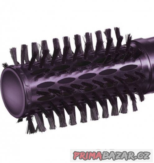 NOVÝ kulmofén BABYLISS AS530E CENA MOC 1290.-Kč NOVÝ kulmofén BABYLISS AS530E CENA MOC 1290.-Kč