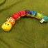 housenka had LAMAZE