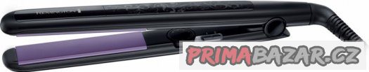 NOVÁ žehlička na vlasy Remington S6300 MOC 1199.- BOMBA CENA NOVÁ žehlička na vlasy Remington S6300 MOC 1199.- BOMBA CENA