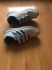 Boty ADIDAS