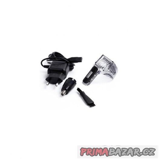 NOVÝ zastřihovač Philips QG3320/15 3v1 BOMBA CENA NOVÝ zastřihovač Philips QG3320/15 3v1 BOMBA CENA