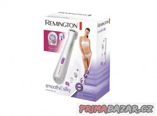 NOVÝ dámský zastřihovač Remington WPG4035 BOMBA CENA NOVÝ dámský zastřihovač Remington WPG4035 BOMBA CENA