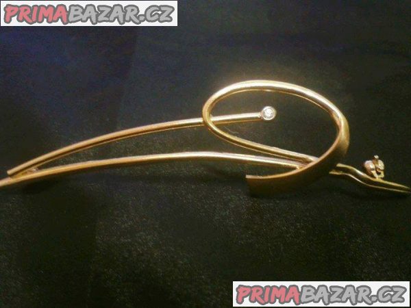 amdbl-american-double-pozlacena-18k