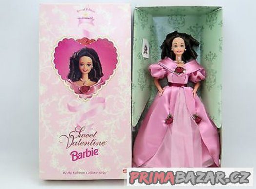 sberatelska-barbie-sweet-valentine