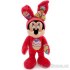 N.O.V.Á.Minnie velikonoční zajíček
