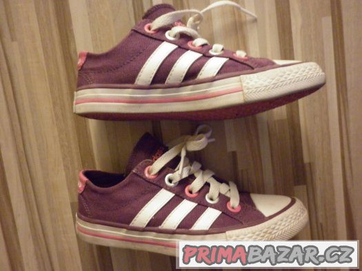 detske-platenky-adidas-velikost-11