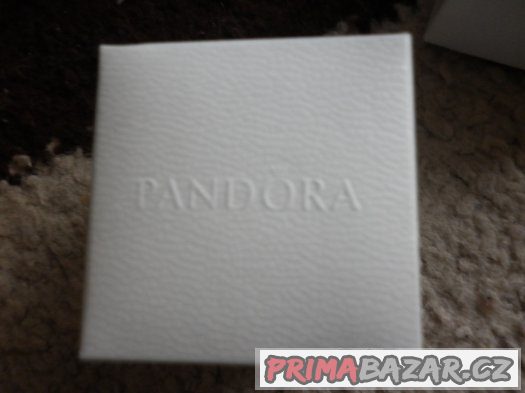 Pandora original Pandora original