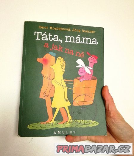 hniha-tata-mama-a-jak-na-ne