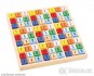HRA SUDOKU AA2117