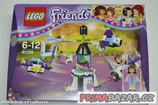 lego-friends-41128-vesmirna-atrakce-v-zabavnim-parku