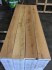 drevena-podlaha-start-wood